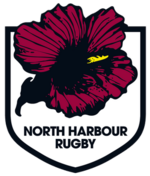North Harbour